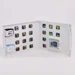 Star Fox 64 3D – Image 3