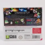 Luigi's Mansion 2 – Image 2