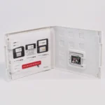 Luigi's Mansion 2 – Image 3