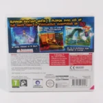 Rayman 3D – Image 2