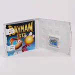 Rayman 3D – Image 3