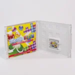 Puyo Puyo Tetris – Image 3