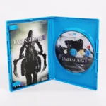 Darksiders II – Image 3