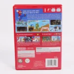 New Super Mario Bros. Wii – Image 2