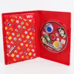 New Super Mario Bros. Wii – Image 3