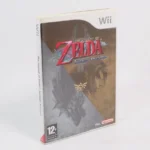 The Legend of Zelda : Twilight Princess