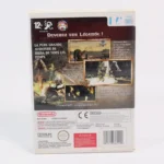 The Legend of Zelda : Twilight Princess – Image 2