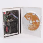 The Legend of Zelda : Twilight Princess – Image 3