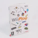 Wii Play