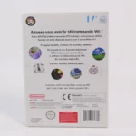 Wii Play – Image 2