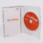 Wii Play – Image 3