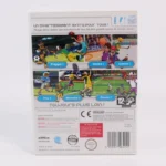 World Championship Sports – Image 2