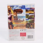 Western Heroes – Image 2