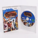 Western Heroes – Image 3