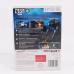Rogue Trooper : Quartz Zone Massacre – Image 2