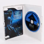 Rogue Trooper : Quartz Zone Massacre – Image 3