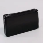Console 3DS Cosmos Black – Image 4