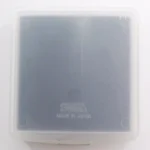 Sonic the Hedgehog 2 – Image 2