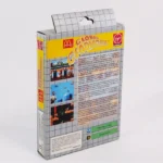 Global Gladiators – Image 2