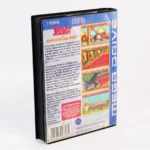 Astérix et le Pouvoir des Dieux – Image 2