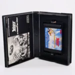 Astérix et le Pouvoir des Dieux – Image 3