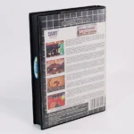 Empire of Steel – Image 2
