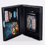 Empire of Steel – Image 3