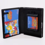 Dynamite Headdy – Image 3