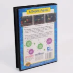 Splatterhouse 2 – Image 2