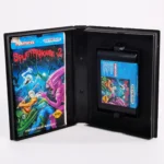 Splatterhouse 2 – Image 3