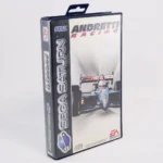 Andretti Racing