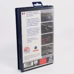 Andretti Racing – Image 2