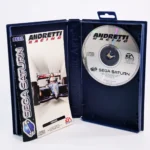 Andretti Racing – Image 3