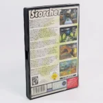 Scorcher – Image 2