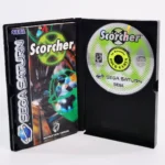 Scorcher – Image 3