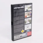 Steep Slope Sliders – Image 2