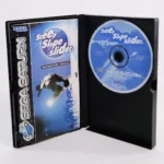 Steep Slope Sliders – Image 3