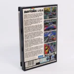 Daytona USA – Image 2