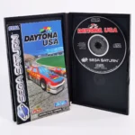 Daytona USA – Image 3