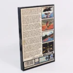 Panzer Dragoon – Image 2