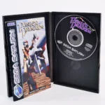 Panzer Dragoon – Image 3