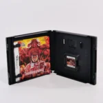 Hokuto no Ken : Hokuto Shinken Denshousha no Michi – Image 3