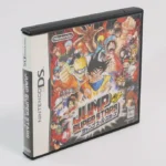 Jump Super Stars