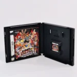 Jump Super Stars – Image 3