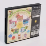 Yoshi's Island DS – Image 2