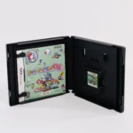 Yoshi's Island DS – Image 3