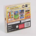 Mario Party DS – Image 2