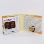 Mario Party DS – Image 3