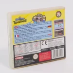 WarioWare : Touched! – Image 2