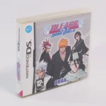 Bleach : Dark Souls